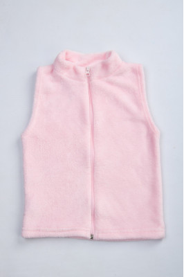 Жилет дитячий